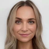 Photo of Mackenzie