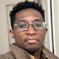 Photo of Innter ENGALI