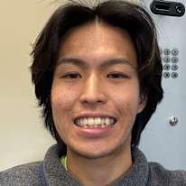 Photo of Genta