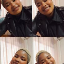 Photo of Lwandlekazi