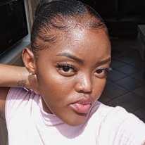 Photo of Olwethu