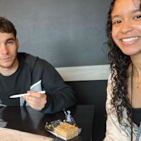 Photo of Can Turkmenafsar