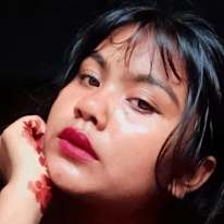 Photo of Jesmin Sultana