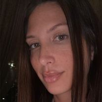 Photo of Fakhita