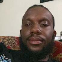 Photo of Jamal