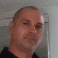 Photo of Joe