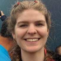 Photo of Hetty