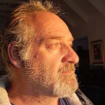 Photo of Lew