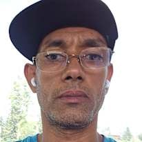 Photo of Khalid