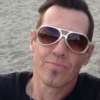 Photo of Frederic
