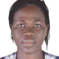 Photo of Grace