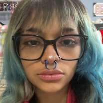 Photo of Victoria