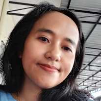 Photo of Intha