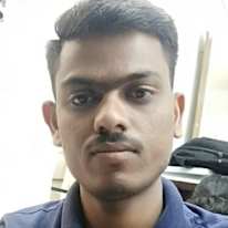 Photo of Namdeo