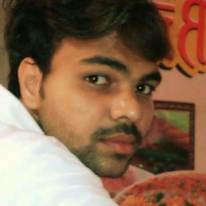 Photo of Srinivasa