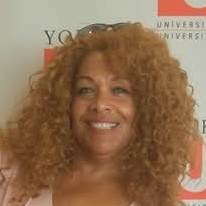 Photo of Trudalynn Edwards