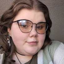 Photo of Jordan Smolensars