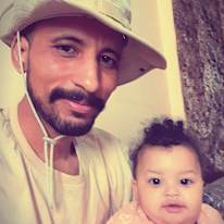 Photo of Muhand