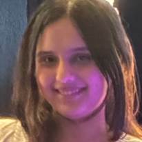 Photo of Sanya Memon