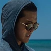 Photo of Miggy