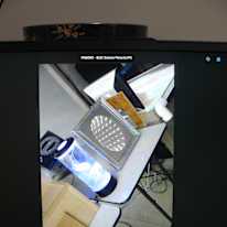 Photo of Miss Renee K. Taylor-BA-French