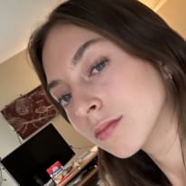 Photo of Brooklynn