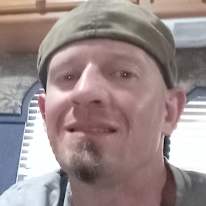 Photo of ADRIAN