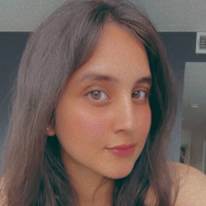 Photo of Arshita