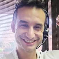 Photo of nicholas