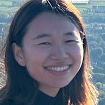 Photo of Suzu