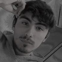 Photo of Juan Nicolas