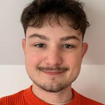 Photo of vincent