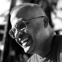 Photo of Salim Jagirdhar