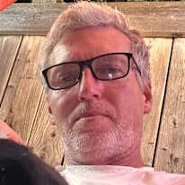 Photo of Ed Beaudry