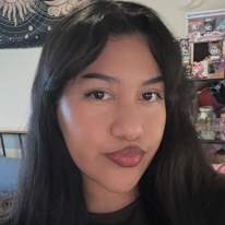 Photo of Noemi Martinez
