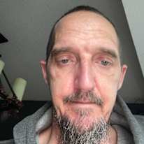 Photo of Trevor Langelid