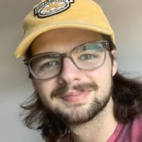 With dog housemates in Silver Creek, San Jose, Santa...