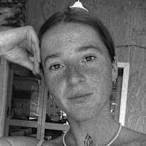 Photo of victoria straight