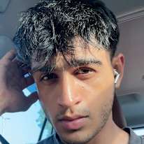 Photo of Bhavya
