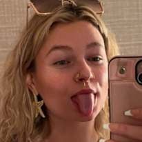 Photo of Sam
