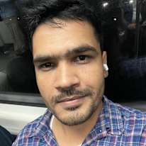 Photo of Sachin