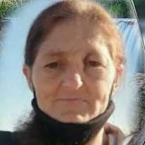 Photo of Benita