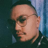 Photo of Francis