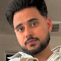 Photo of Jagjit Singh