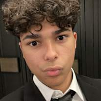 Pedro Avelino de Oliveira