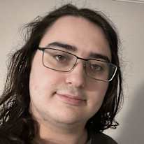 Photo of Xavier