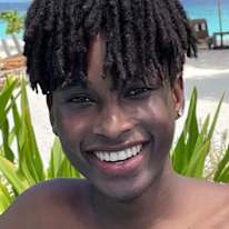 Photo of Tawana