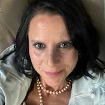 Photo of Lasandra Houde