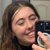 Photo of Jocelyne
