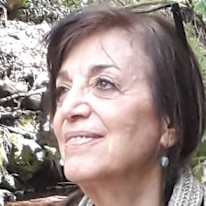 Photo of Shirley